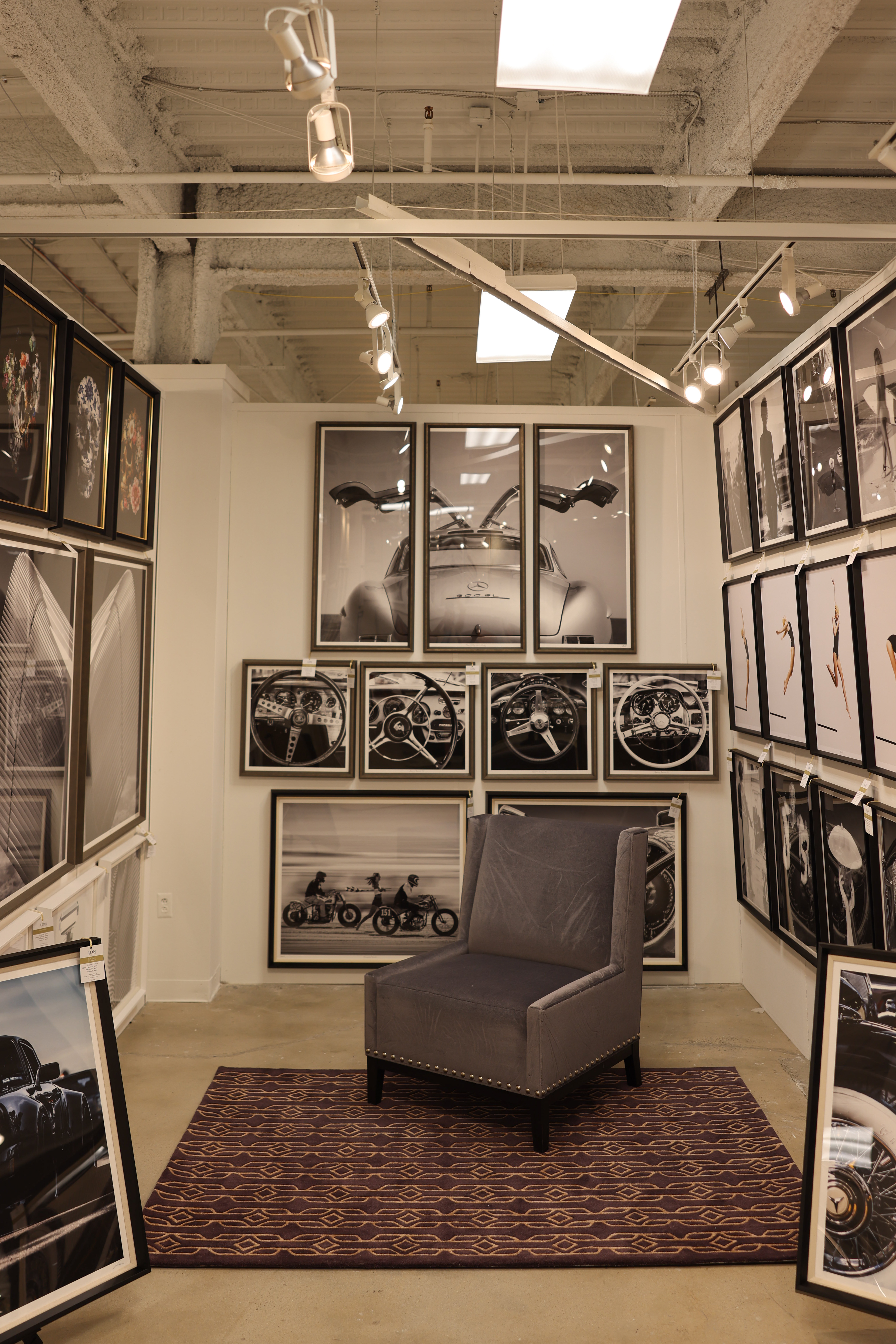 DBD Lifestyles Project